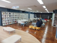  폐교가 주민 참여형 대안학교로 탈바꿈했다 