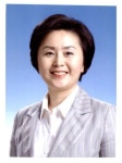  김영선 전 한나라당 의원 “KT 청탁의혹과 관계없어” 반발 
