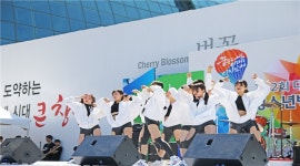  [MODU e청소년과 이렇게!] 다시, 청소년!  