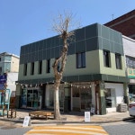  “개항 역사 품은 인천 배다리마을, 역사·문화적 가치 훼손” 