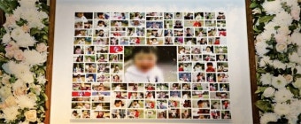 ‘보호망 허점’ 아동학대 사망 반복…정부 진상규명 단 한번도 없었다