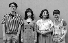  브로콜리너마저 “음악은 일…계속 하려면 돈, 돈을 벌어야 해요” 