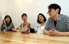  브로콜리너마저 “음악은 일…계속 하려면 돈, 돈을 벌어야 해요” 