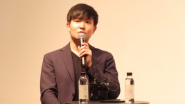  선우예권, 로 전국 리사이틀 