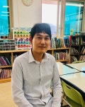  “학습 공간은 제3의 선생님입니다”  