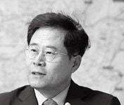  길 이상의 의미, 서리풀 터널 개통 
