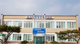  영천 마을 상수도서 ‘1급 발암물질’ 비소 검출 