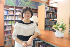  “아이들을 둘러싼 모든 현장이 긴밀하게 소통해요”   