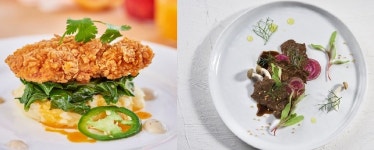  콩고기에서 배양육으로…세포농업시대 ‘성큼’ 