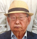  ‘천안 흥타령 체계화’ 향토사학자 민병달 선생 별세 