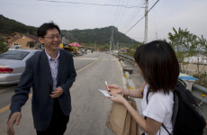 마임김해진영지사 | 김경수 경남지사 “노 대통령 생각 눈치채지 못한 점 자책”