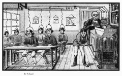  시간여행에 매혹된 사람을 쫓는 지식여행자의 여정   