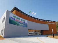 879억짜리 새마을공원, 하루 평균 관람객 ’174명‘