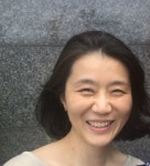  유리천장을 깬 여성 작곡가  슈만·멘델스존을 아시나요 