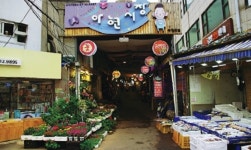  맛도 정도 듬뿍, 가격까지 착해 