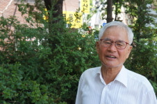  “약산 빼놓고 한국독립운동사 쓸 수 없다…예외로 서훈하는 게 옳다” 