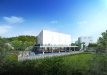  오산 죽미령에 유엔초전기념 평화공원 9월 개관 