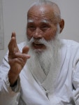  제 것만 챙기면 ‘선천’…내 것까지 주면 ‘후천’ 