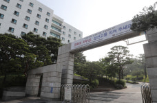  전북교육청, 전주상산고 자사고 지정취소 절차 진행 