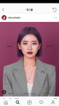 [ESC] 시현하다와 태안 해수욕장  