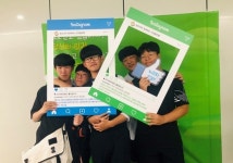 행정사류근행사무소 | 딩동댕! 인권 골든벨 울려본 적 있는 사람?