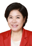  조은희 서초구청장, ‘사랑의교회’ 불법 도로점용 “계속 허가하겠다” 