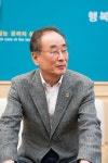  구미 시장이 ‘박정희 탄신제’ 가지 않는 이유 