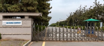  기자가 6주 동안 바라본  ‘공장이 떠난 도시’ 군산 이야기 