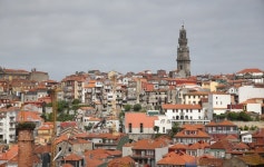  [ESC] 유럽의 마지막 남은 보석, 포르투갈!  