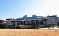  경기도, 미확인 지뢰 주민 피해 조사 나선다 