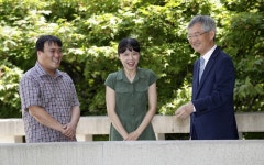  ‘프로젝트’보다 ‘사람’에 지원…태학사로 인문학 명맥 잇는다 