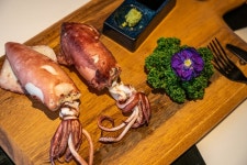  [ESC] 줄 당길수록 살아나는 손맛!··· 제주 야경은 보너스! 