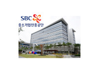  중기 정책자금 6천억, ‘자격미달’ 기업들이 부당수급 