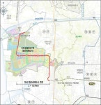  서울도시철도 7호선 ‘인천 청라 연장선’ 2027년 개통 