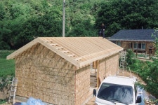  단속반도 감탄시킨 ‘식빵향’…이런 돈사 처음이에요 