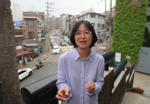  우리 모두 선량한데 차별은 왜 생기나    