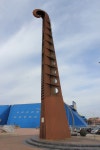  신비롭고 놀라운 소리를 찾아 떠나는 여행 