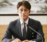 ‘60일, 지정생존자’가 말하는 ‘정치란 무엇인가’ 