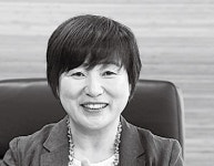  21세기형 ‘디지털 문해교육’, 정보화 격차 낮춰 