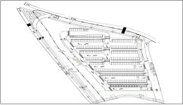  풀꿈재단, 청주시·LG와 손잡고 ‘그린 발전소’ 추진 