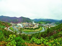  봉화 영풍석포제련소, 비소·납 1400분의 1로 축소 조작 