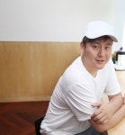  [ESC] 더위 침공 매운맛 국수로 격파!  