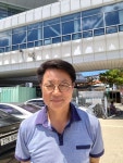  남도 섬 ‘유배의 역사’ 기록한 정태관 화가 