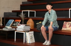 ‘갭이어’ 1년…범생이 은재는 왜 ‘경험’이라는 학교를 선택했을까