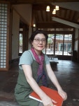  “쇠락한 ‘160살 한옥’ 10년 걸려 ‘도심 문화공간’ 만들었죠”  