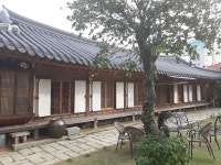  “쇠락한 ‘160살 한옥’ 10년 걸려 ‘도심 문화공간’ 만들었죠”  