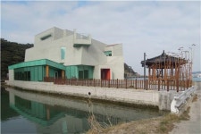  소금박물관·철새박물관…전남 신안엔 섬마다 뮤지엄이 