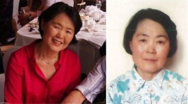  서울 은평구 70대 여성 실종…13일째 못찾아 