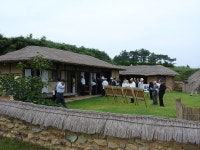  ‘불굴의 인동초’ 키워낸 공간에 ‘평화의 김대중’ 살아 있다 