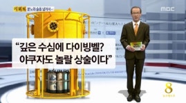 법원 “‘세월호 보도 참사 책임’ 박상후 전 MBC 기자 해고 정당”